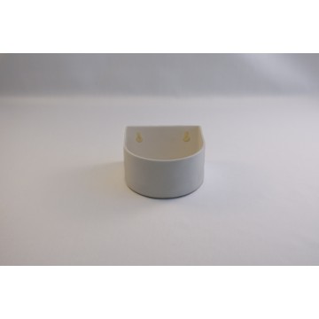[Art. Nr. 53149-00] zetFresh Gel, Wandhalterung