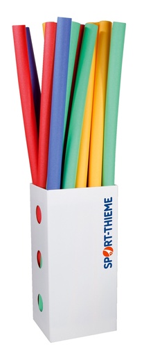 [Artk. Nr. THIE2389804] Trolley „Comfy Pool-Noodle“