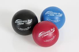 TOGU Anti-Stress Ball 