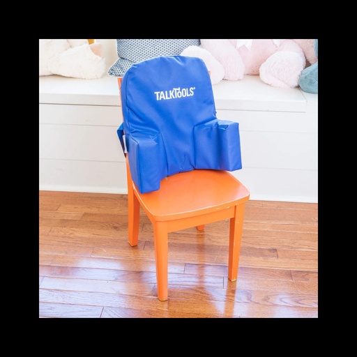 [Art. Nr. ATC6244] TalkTools High Chair Helper