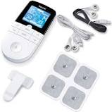 [EM 49] Beurer digital Tens/EMS EM49