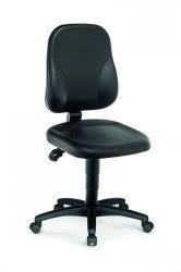 [Art. Nr. 9732203] LLG-Laborstuhl PUR Standard I