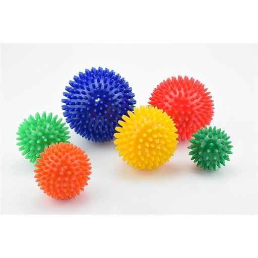Igelball Noppenball