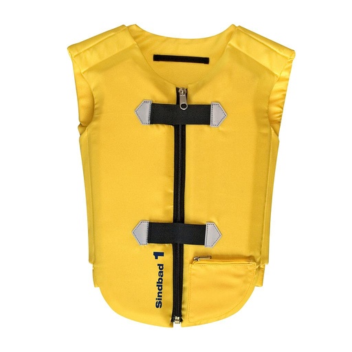 Schwimmweste 