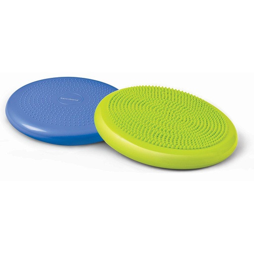 Sanctband  Sitzkissen / Balancekissen