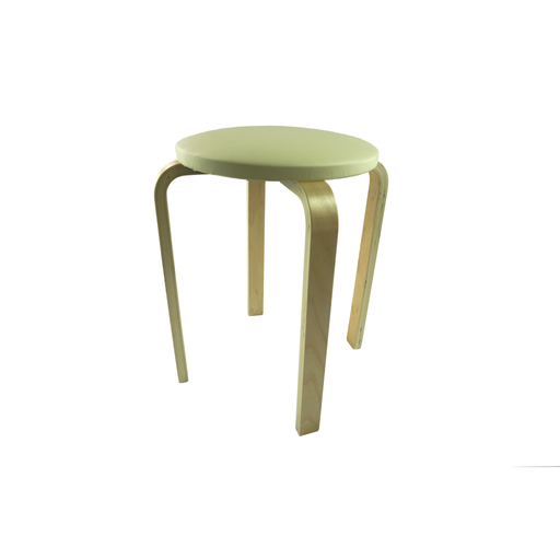 [Art. Nr. ATC7174-01] Rundhocker