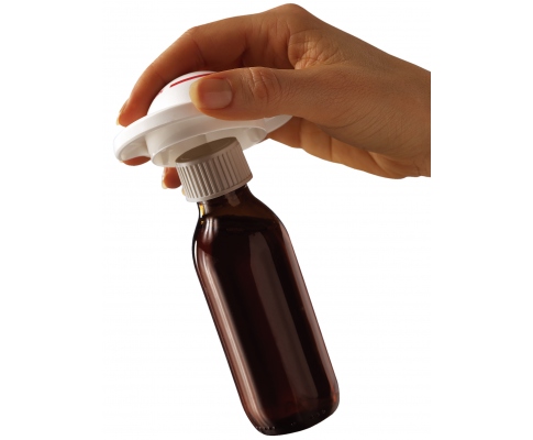 [Art. Nr. ATC2055] Schraubverschlußöffner MultiGrip