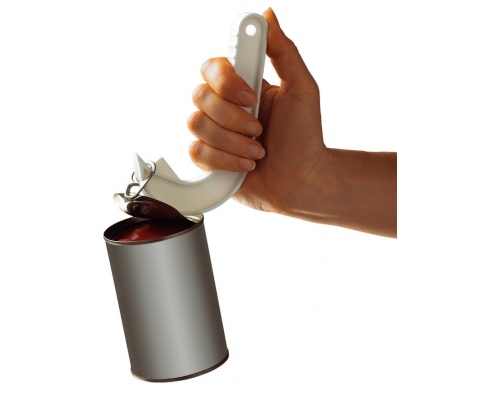 [Art. Nr. ATC0198] J-Popper Zugringdosenöffner