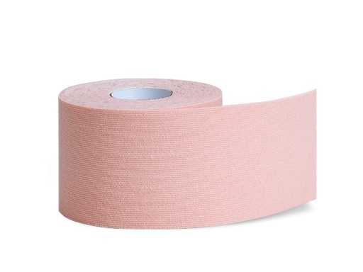 K-Active Tape Gentle 