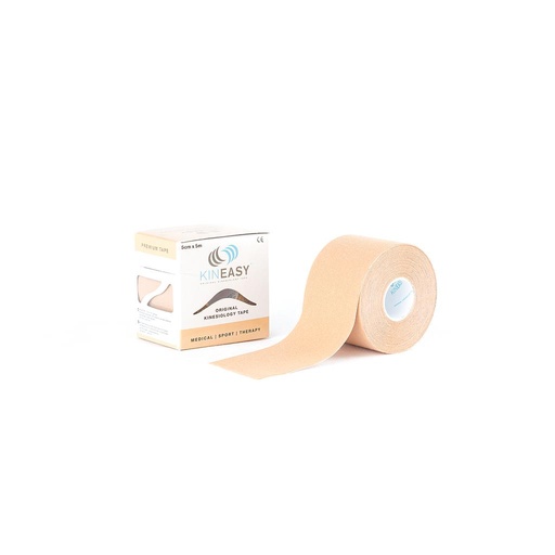 Kineasy Tape 5cm x 5m 