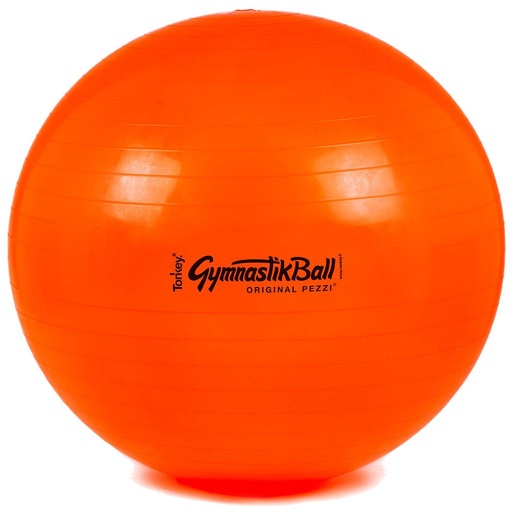 Pezzi Gymnastikball Standard 53cm 