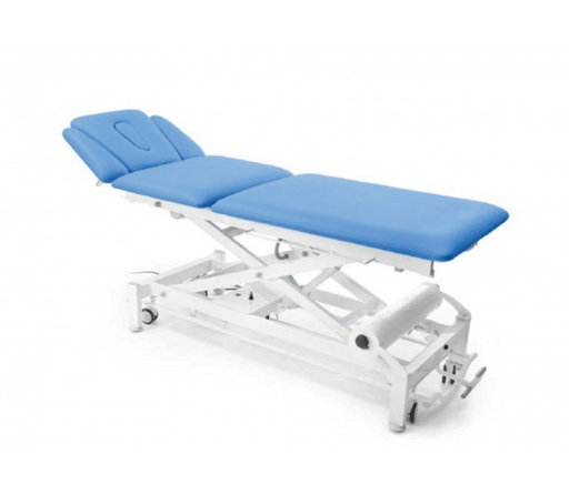 Behandlungsliege GALAXY 