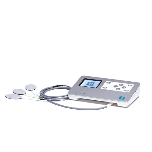 Mentastim
