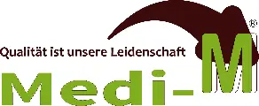 Medi-M