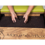 ManuTherm Box