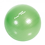 Redondo Ball Plus grün 