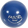 Faszio Ball local 